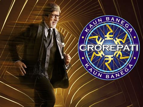 Jio KBC Play Along: How to play Kaun Banega Crorepati live with .